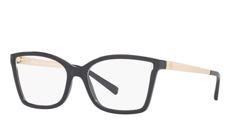 michael kors metal frames|Michael Kors clear glasses frames.